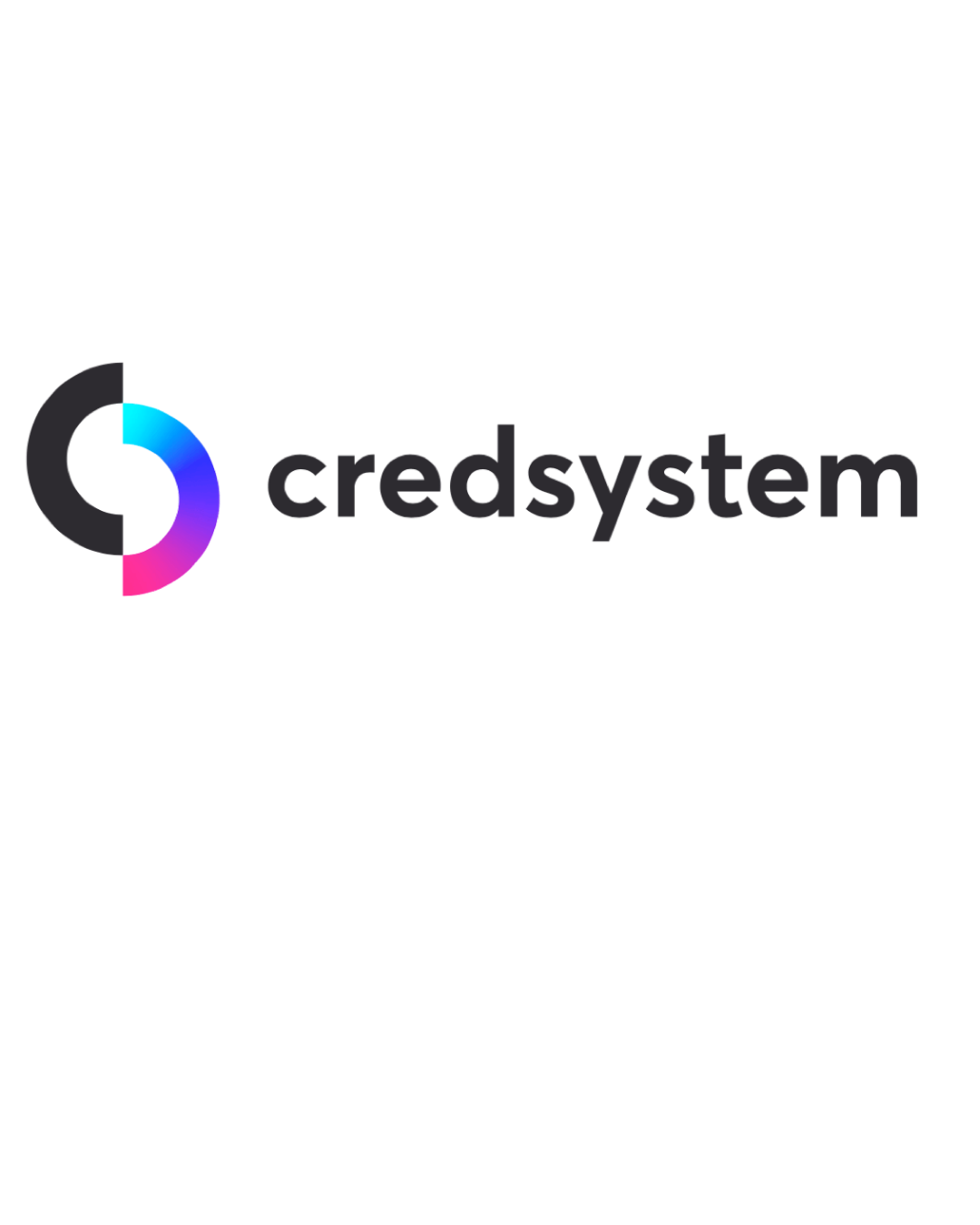 credsystem