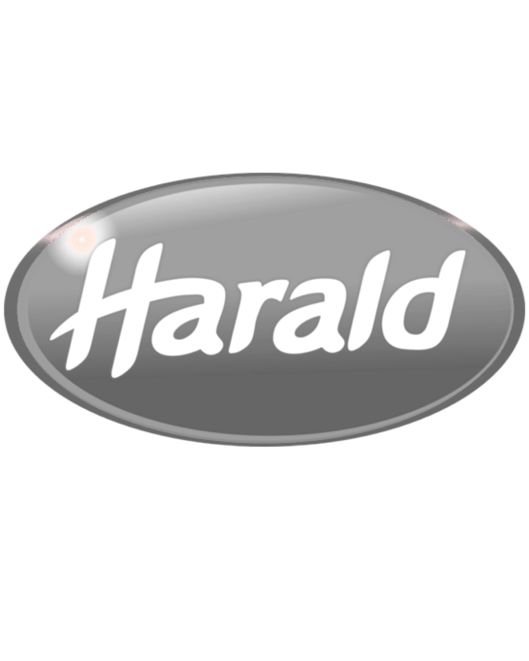 harald (2)