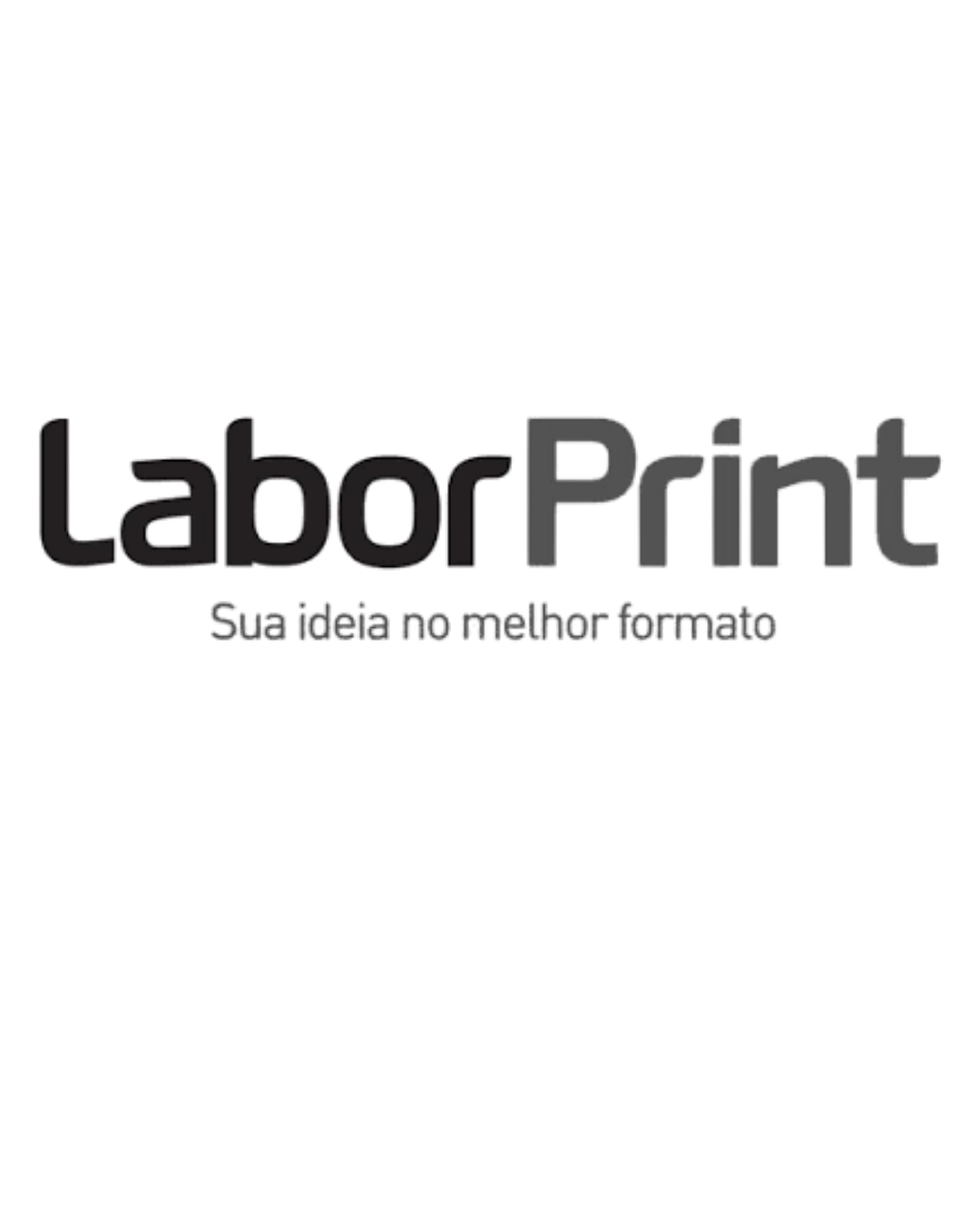 labor