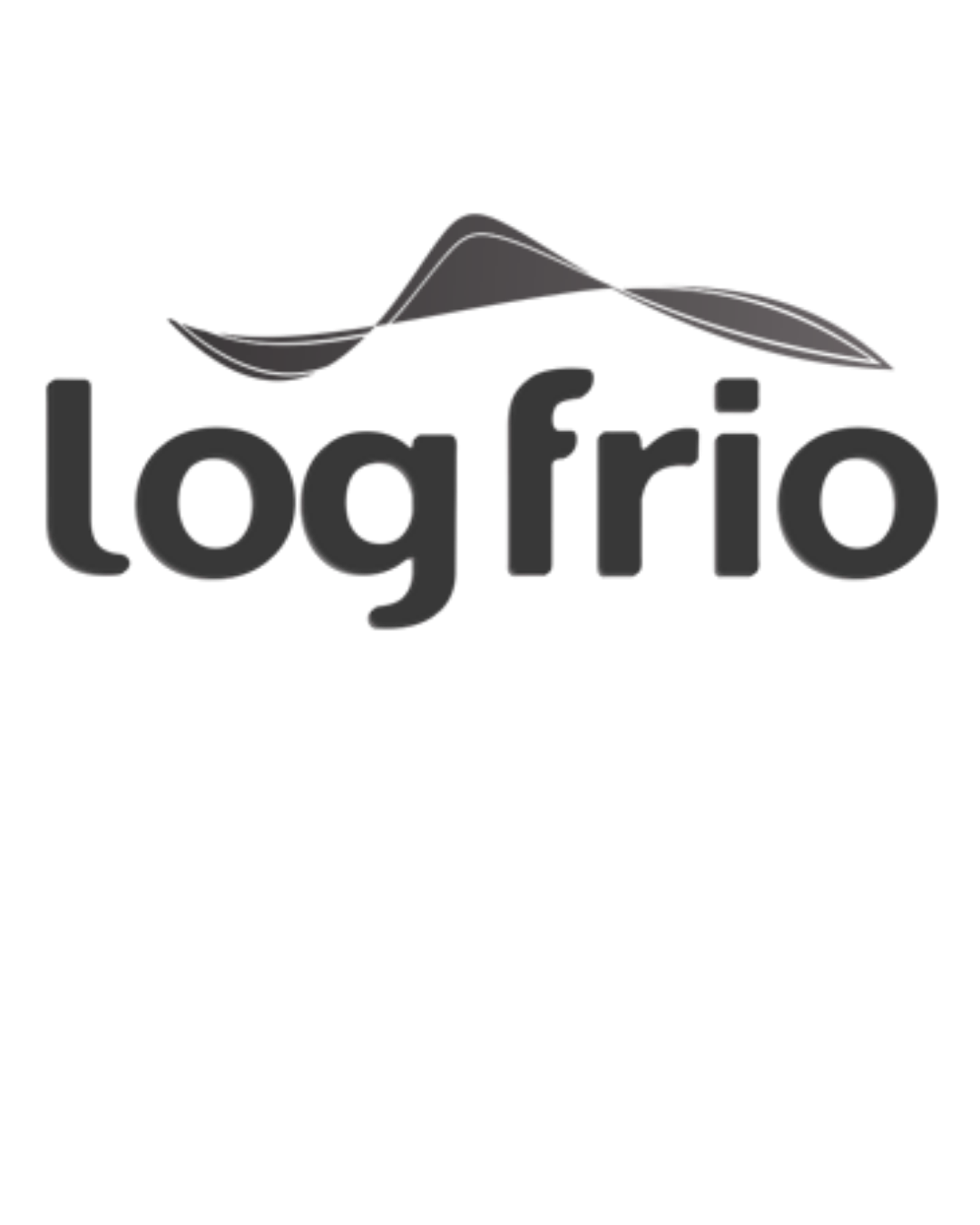 log frio
