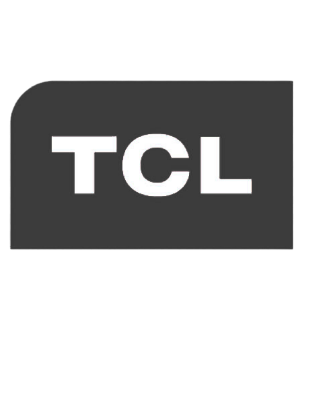 tcl