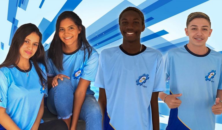 Team – Home site Team - Home site